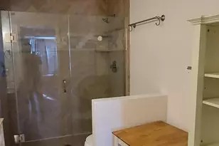 19278 Wheatfield Terrace, Gaithersburg, MD 20879 - Photo 22