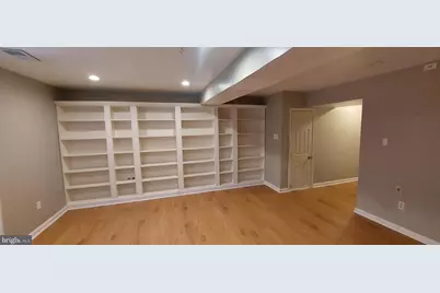 19278 Wheatfield Terrace, Gaithersburg, MD 20879 - Photo 24