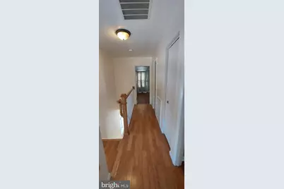 19278 Wheatfield Terrace, Gaithersburg, MD 20879 - Photo 14