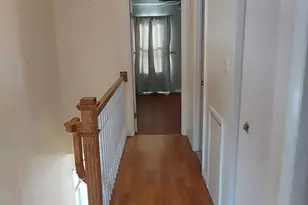 19278 Wheatfield Terrace, Gaithersburg, MD 20879 - Photo 14