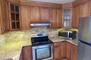 19278 Wheatfield Terrace, Gaithersburg, MD 20879 - Photo 6