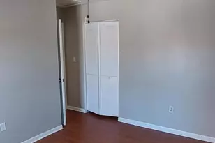 19278 Wheatfield Terrace, Gaithersburg, MD 20879 - Photo 16