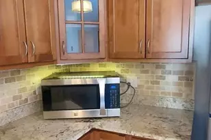 19278 Wheatfield Terrace, Gaithersburg, MD 20879 - Photo 4