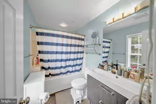 15306 Diamond Cove Terrace, Rockville, MD 20850 - Photo 30