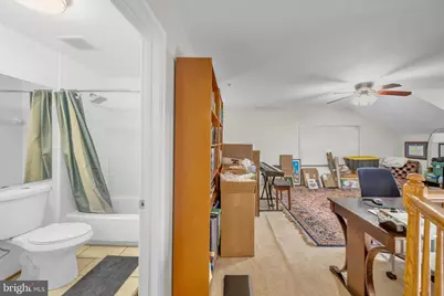 15306 Diamond Cove Terrace #2A, Rockville, MD 20850 - Photo 20