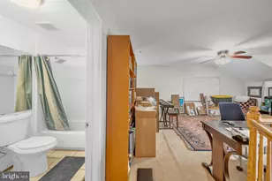 15306 Diamond Cove Terrace, Rockville, MD 20850 - Photo 20