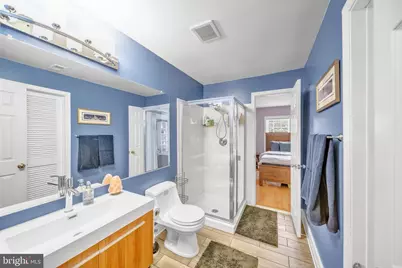 15306 Diamond Cove Terrace #2A, Rockville, MD 20850 - Photo 24