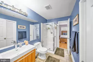 15306 Diamond Cove Terrace, Rockville, MD 20850 - Photo 24