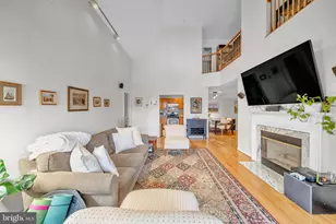 15306 Diamond Cove Terrace, Rockville, MD 20850 - Photo 1