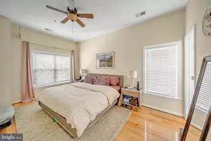 15306 Diamond Cove Terrace, Rockville, MD 20850 - Photo 22