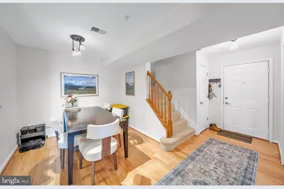 15306 Diamond Cove Terrace #2A, Rockville, MD 20850 - Photo 6