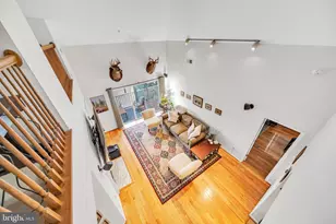 15306 Diamond Cove Terrace, Rockville, MD 20850 - Photo 1
