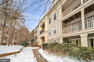 15306 Diamond Cove Terrace, Rockville, MD 20850 - Photo 32