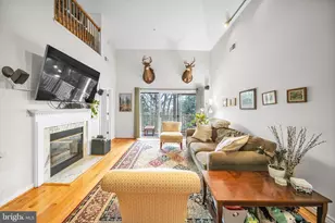 15306 Diamond Cove Terrace, Rockville, MD 20850 - Photo 28