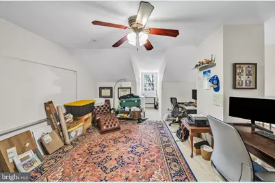 15306 Diamond Cove Terrace #2A, Rockville, MD 20850 - Photo 16