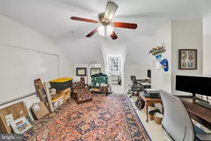 15306 Diamond Cove Terrace, Rockville, MD 20850 - Photo 16