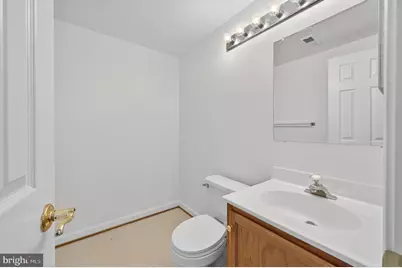 8404 Burchap Drive, Gaithersburg, MD 20886 - Photo 10