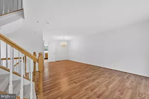 8404 Burchap Dr, Gaithersburg, MD 20886 - Photo 8