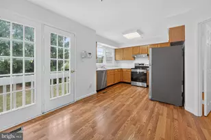 8404 Burchap Dr, Gaithersburg, MD 20886 - Photo 4