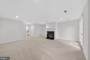 8404 Burchap Dr, Gaithersburg, MD 20886 - Photo 18