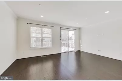 22036 Plover Street, Clarksburg, MD 20871 - Photo 12