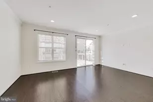 22036 Plover St, Clarksburg, MD 20871 - Photo 12