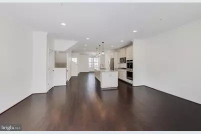 22036 Plover Street, Clarksburg, MD 20871 - Photo 8