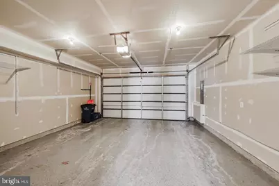 22036 Plover Street, Clarksburg, MD 20871 - Photo 20