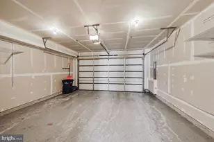 22036 Plover St, Clarksburg, MD 20871 - Photo 20