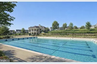 22036 Plover Street, Clarksburg, MD 20871 - Photo 26