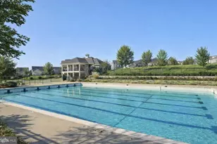 22036 Plover St, Clarksburg, MD 20871 - Photo 26