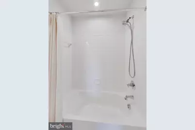 22036 Plover Street, Clarksburg, MD 20871 - Photo 18