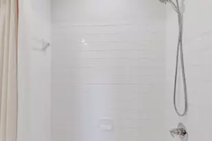 22036 Plover St, Clarksburg, MD 20871 - Photo 18