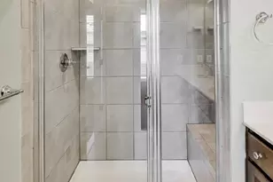 22036 Plover St, Clarksburg, MD 20871 - Photo 16