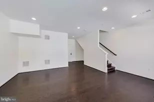 22036 Plover St, Clarksburg, MD 20871 - Photo 6