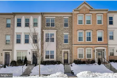 22036 Plover Street, Clarksburg, MD 20871 - Photo 24