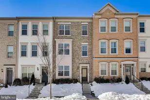 22036 Plover St, Clarksburg, MD 20871 - Photo 24