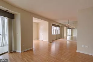 3200 N Leisure World Blvd, Silver Spring, MD 20906 - Photo 6