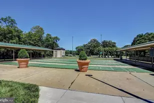 3200 N Leisure World Blvd, Silver Spring, MD 20906 - Photo 28