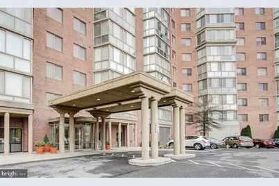 3200 N Leisure World Boulevard #203, Silver Spring, MD 20906 - Photo 2