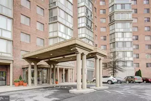 3200 N Leisure World Blvd, Silver Spring, MD 20906 - Photo 2