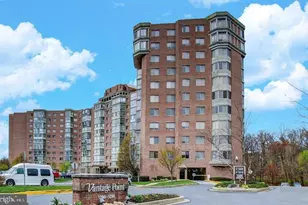 3200 N Leisure World Blvd, Silver Spring, MD 20906 - Photo 32