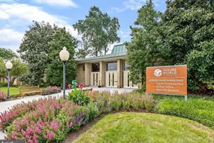 3200 N Leisure World Blvd, Silver Spring, MD 20906 - Photo 24