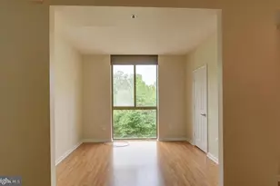 3200 N Leisure World Blvd, Silver Spring, MD 20906 - Photo 8