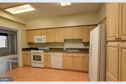 3200 N Leisure World Boulevard #203, Silver Spring, MD 20906 - Photo 10