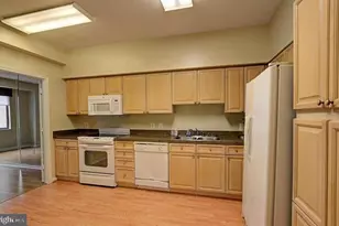 3200 N Leisure World Blvd, Silver Spring, MD 20906 - Photo 10