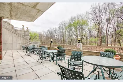 3200 N Leisure World Boulevard #203, Silver Spring, MD 20906 - Photo 4