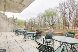 3200 N Leisure World Blvd, Silver Spring, MD 20906 - Photo 4