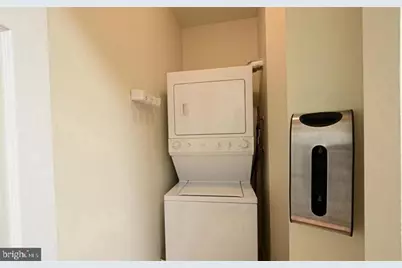 3200 N Leisure World Boulevard #203, Silver Spring, MD 20906 - Photo 16