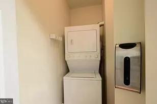 3200 N Leisure World Blvd, Silver Spring, MD 20906 - Photo 16